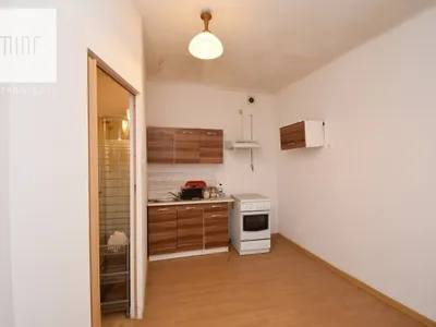 Zdjęcie nieruchomości 5