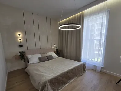 Zdjęcie nieruchomości 5