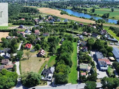 Zdjęcie nieruchomości 5