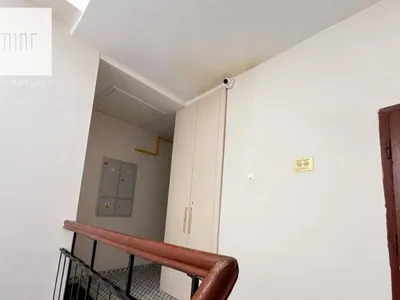 Zdjęcie nieruchomości 3