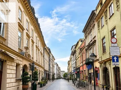 Zdjęcie nieruchomości 4
