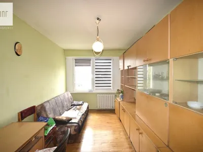 Zdjęcie nieruchomości 3