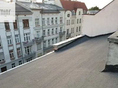 Zdjęcie nieruchomości 5