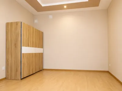 Zdjęcie nieruchomości 2