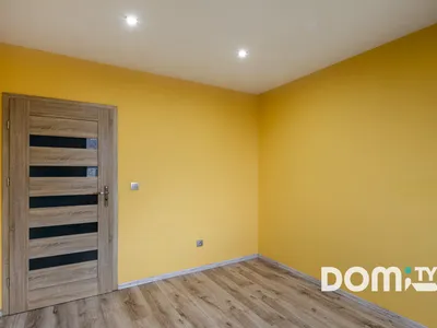 Zdjęcie nieruchomości 5