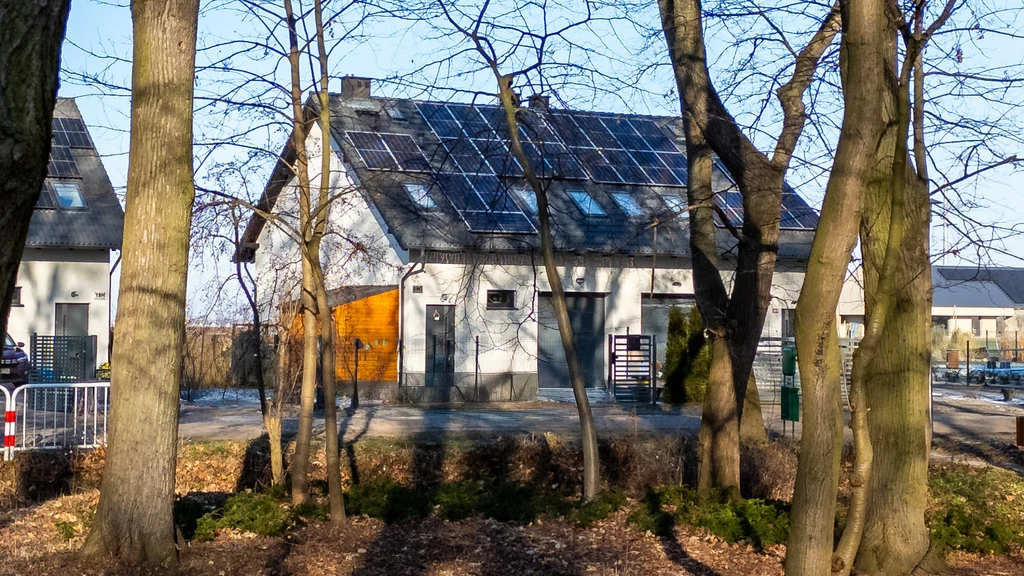 Główne zdjęcie nieruchomości