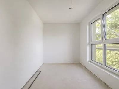 Zdjęcie nieruchomości 2
