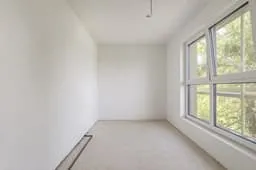 Zdjęcie nieruchomości 5
