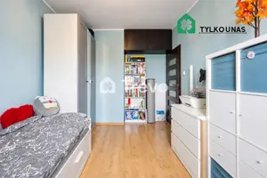 Miniatura 7