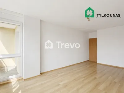 Zdjęcie nieruchomości 4