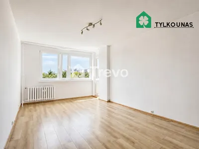 Zdjęcie nieruchomości 3