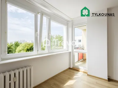 Zdjęcie nieruchomości 5