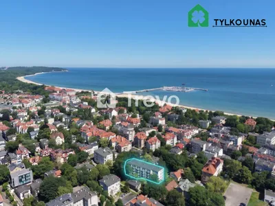 Zdjęcie nieruchomości 3