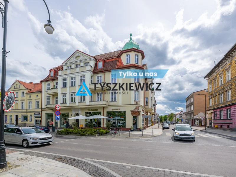Zdjęcie nieruchomości 1