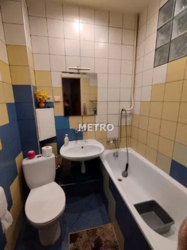 Zdjęcie nieruchomości 4