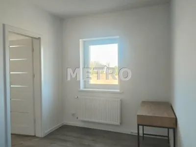 Zdjęcie nieruchomości 2