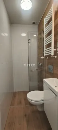 Zdjęcie nieruchomości 3