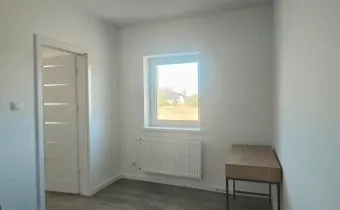 Zdjęcie nieruchomości 5