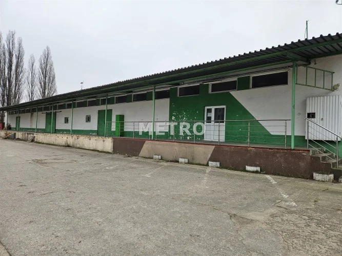 Zdjęcie nieruchomości 1