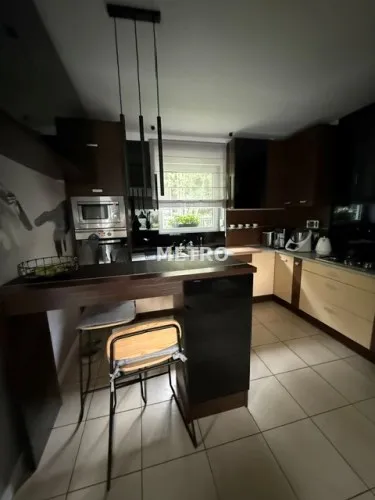 Zdjęcie nieruchomości 4