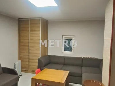 Zdjęcie nieruchomości 2
