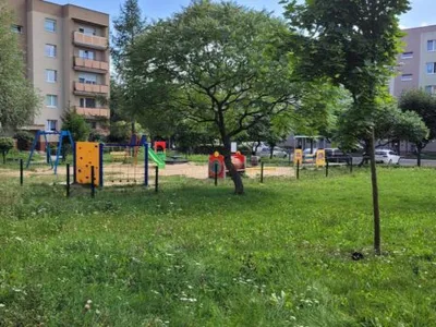 Zdjęcie nieruchomości 4