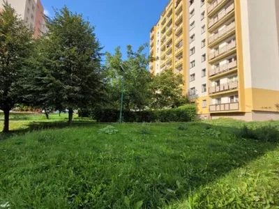 Zdjęcie nieruchomości 3