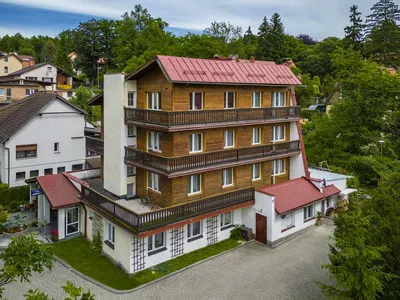 Zdjęcie nieruchomości 3