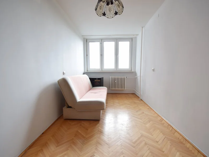 Zdjęcie nieruchomości 1