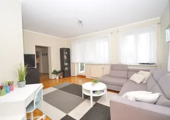 Zdjęcie nieruchomości 2