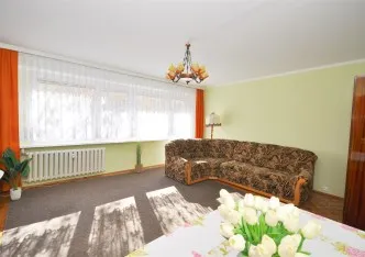 Zdjęcie nieruchomości 4