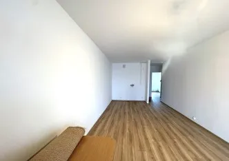Zdjęcie nieruchomości 3