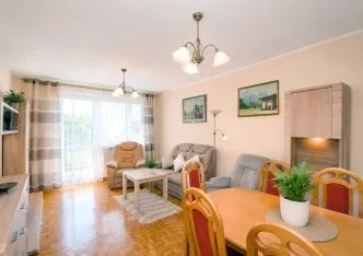 Zdjęcie nieruchomości 3