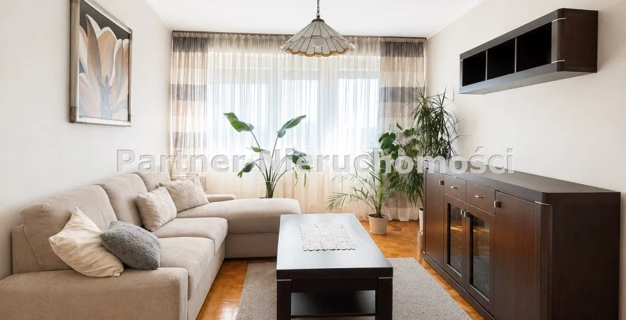 Mieszkanie na sprzedaż - Toruń - Mokre - PRT-MS-13571 - 39.30m² - PARTNER NIERUCHOMOŚCI Agnieszka Kuzera