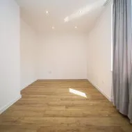 Zdjęcie nieruchomości 3