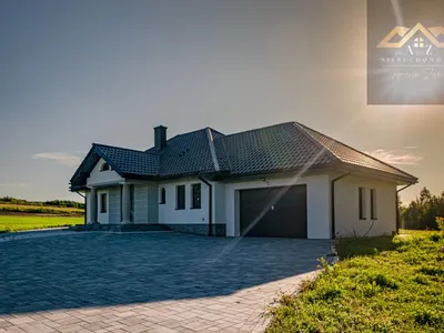 Zdjęcie nieruchomości 2