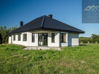 Zdjęcie nieruchomości 5