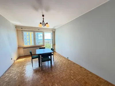 Zdjęcie nieruchomości 4