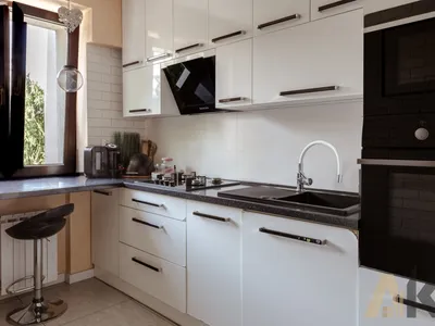 Zdjęcie nieruchomości 4