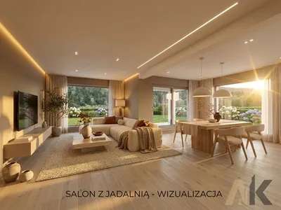 Zdjęcie nieruchomości 2