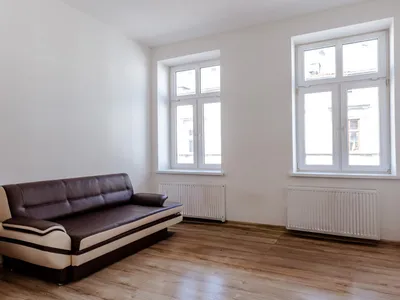 Zdjęcie nieruchomości 3