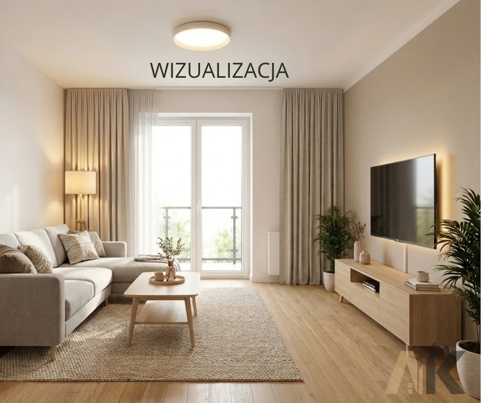 Główne zdjęcie nieruchomości