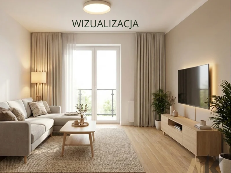 Dom na sprzedaż | Kamionka Wielka