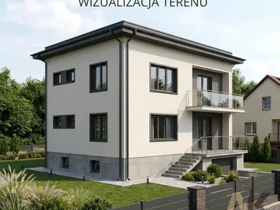 Zdjęcie nieruchomości 2
