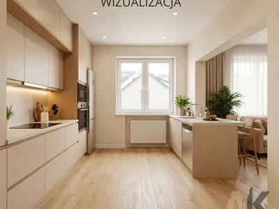 Zdjęcie nieruchomości 3