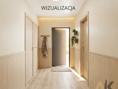 Zdjęcie nieruchomości 4