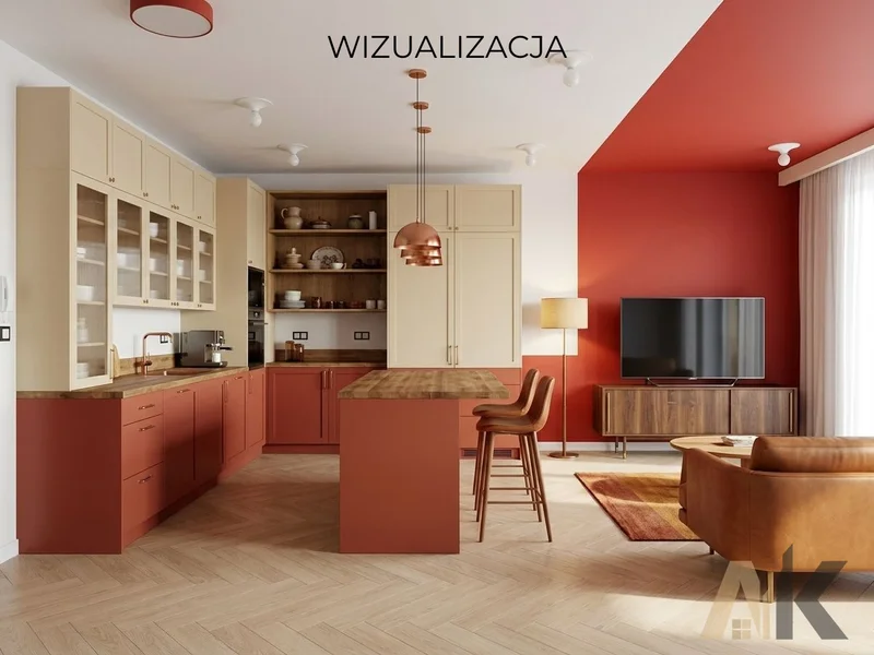 Mieszkanie na sprzedaż | Nowy Sącz