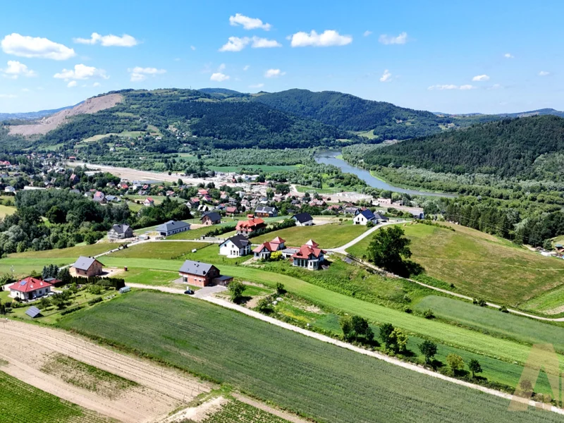Działka na sprzedaż | Rdziostów