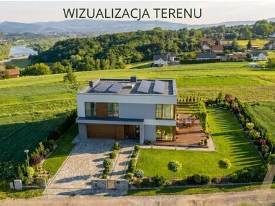 Zdjęcie nieruchomości 3
