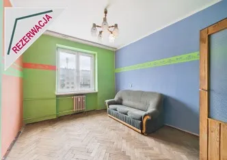 Zdjęcie nieruchomości 3